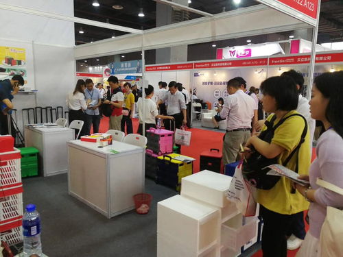 2020第七屆中國(guó)（長(zhǎng)沙）日用百貨、家居用品及不銹鋼餐廚具展覽會(huì) 日用百貨展區(qū)亮點(diǎn)解析