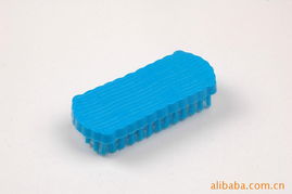 臺(tái)州市黃巖吉祥日用品廠 專注化妝品研發(fā)與生產(chǎn)