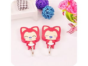 木制掛鉤廠家供應(yīng)優(yōu)選——義烏市創(chuàng)達(dá)日用百貨商行