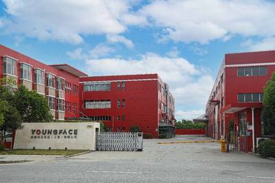 靠次拋化妝品出圈，韻斐詩如何贏得歐萊雅青睞