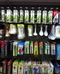 批發塑料衣夾、曬衣夾、日用百貨小商品 價格、廠家及圖片全解析