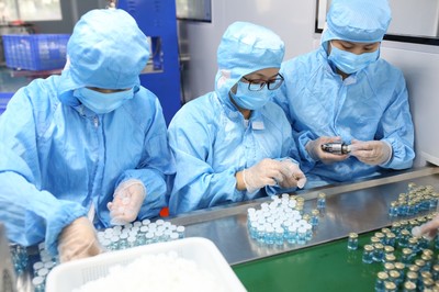 化妝品OEM 行業深度解析與未來發展趨勢