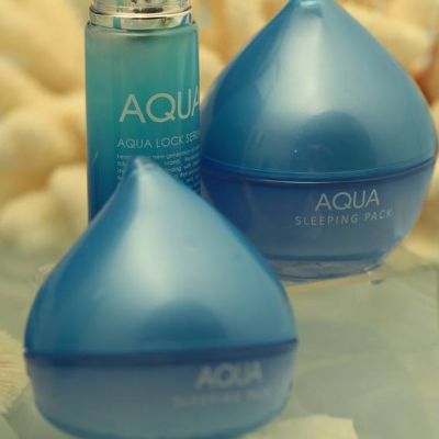 警惕日用化妝品中的“隱形火源” 安全使用指南與應急處理