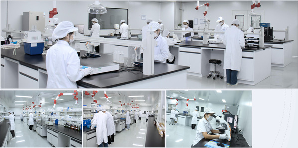 校友企業風采 上海范耐斯日用品，引領品質百貨生活