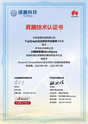 上海安全軟件開發(fā) 云圖片時代的數(shù)據(jù)守護者